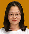 Kaiqi Zhao Headshot